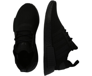 Adidas NMD R1 Primeblue core black core black core black a 71 71
