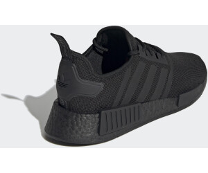 Nmd r1 shop adidas in offerta