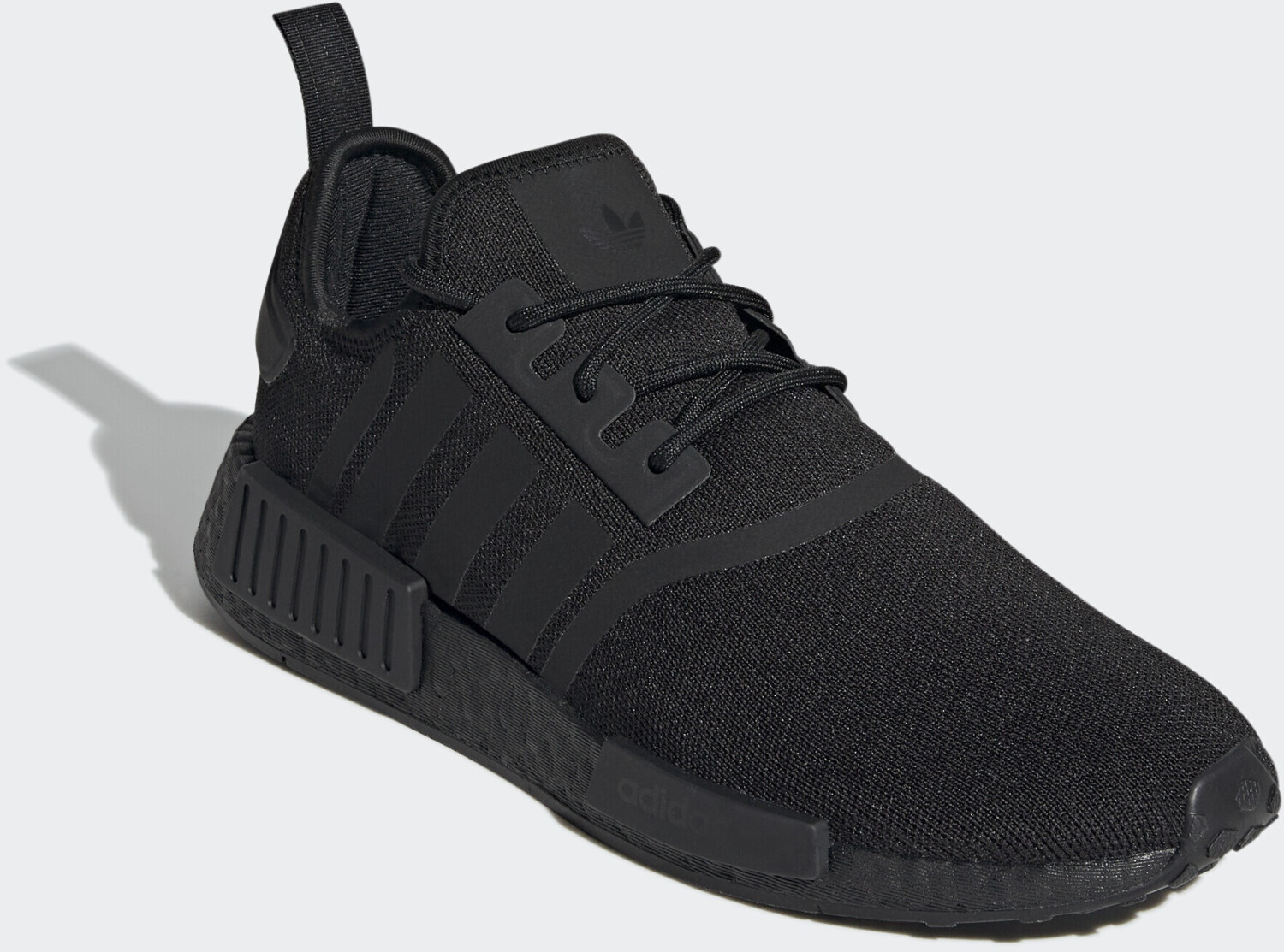 Adidas nmd xr1 new arrivals prezzi migliori