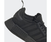 Sneakers Adidas NMD 2024 Prezzi bassi e migliori offerte su idealo