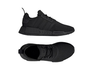 Adidas NMD R1 Primeblue core black core black core black ab 99 00 Preisvergleich bei idealo