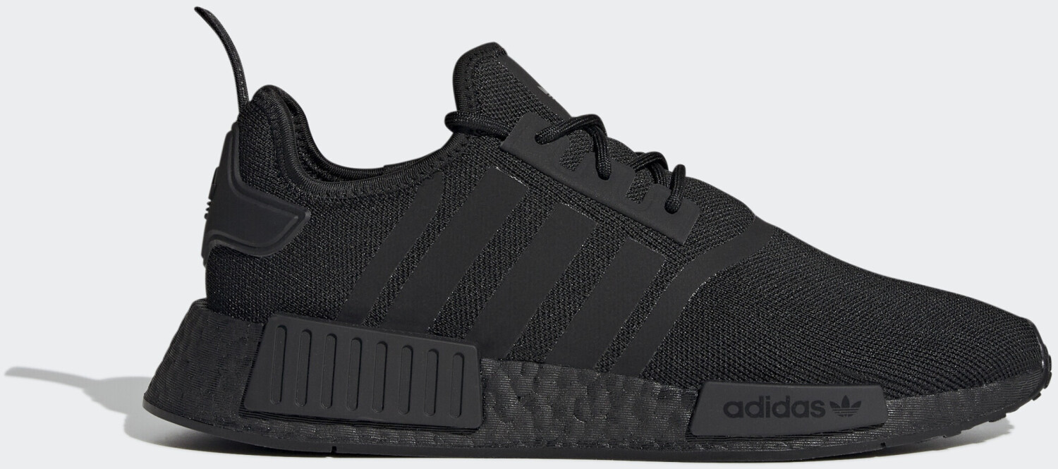 Adidas NMD R1 Primeblue core black core black core black ab 99 00 Preisvergleich bei idealo
