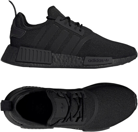 Adidas schuhe nmd idealo cheap