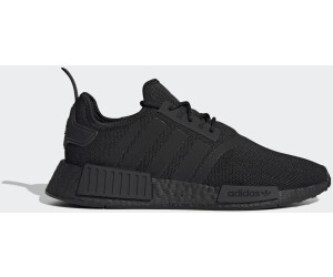 Cheap mens nmd store