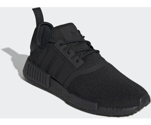 Adidas nmd idealo flug top