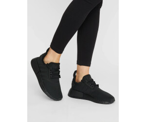Buy Adidas NMD R1 Primeblue core black core black core black from