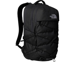 North face borealis bag online