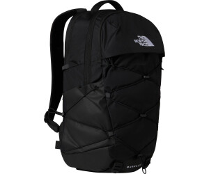 The North Face Borealis 52SE ab 76 80 Dezember 2024 Preise Preisvergleich bei idealo
