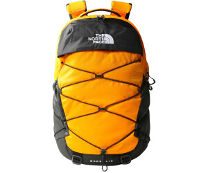 North face borealis sales sale