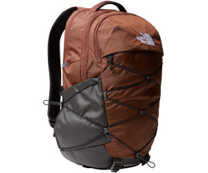 North face borealis sales men's outdoor backpack