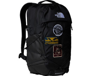 The north face borealis sale cheap