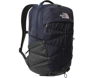 Cheap north face backpack sale
