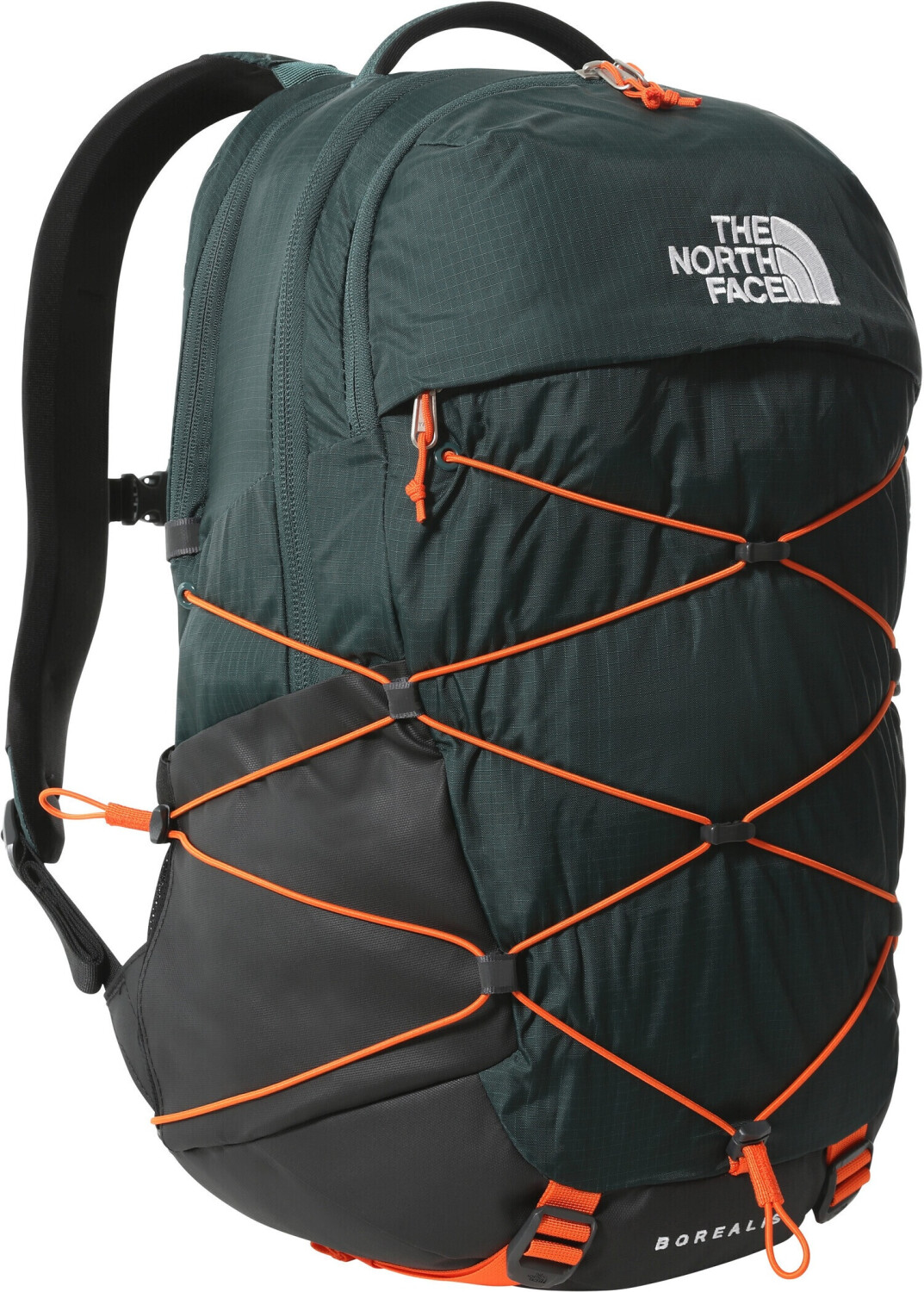 The north face borealis backpack cheap hotsell