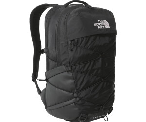 North face backpack black friday sale sale