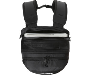 North face discount chest bag