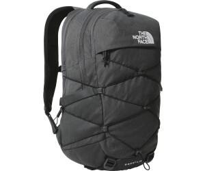 Asphalt grey light on sale heather