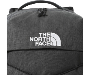 Buy The North Face Borealis 52SE asphalt grey light heather tnf