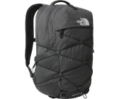 North face backpack discount women's sale
