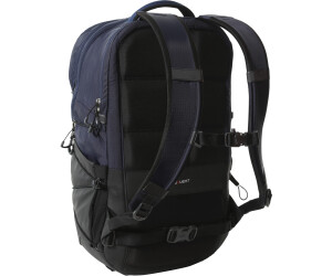 Eastpak borealis store