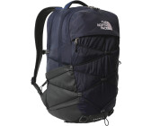 Sac ordinateur store the north face