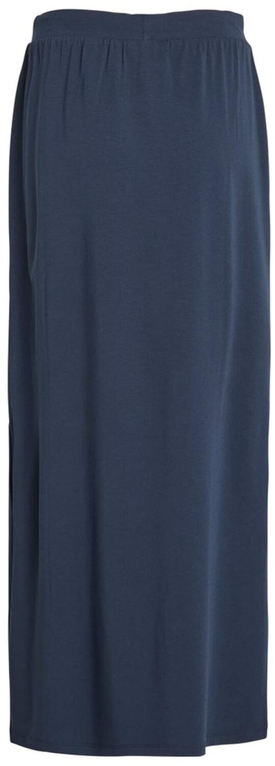 Object Collectors Item Maxi Stephanie sky captain