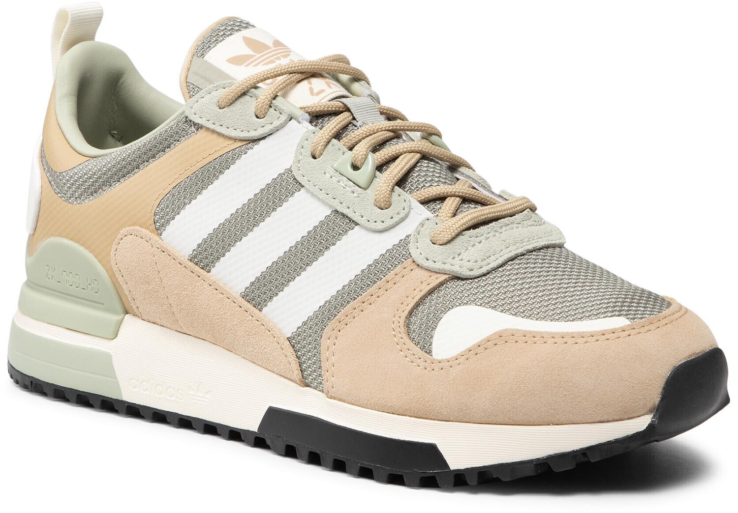 zx 2k boost beige