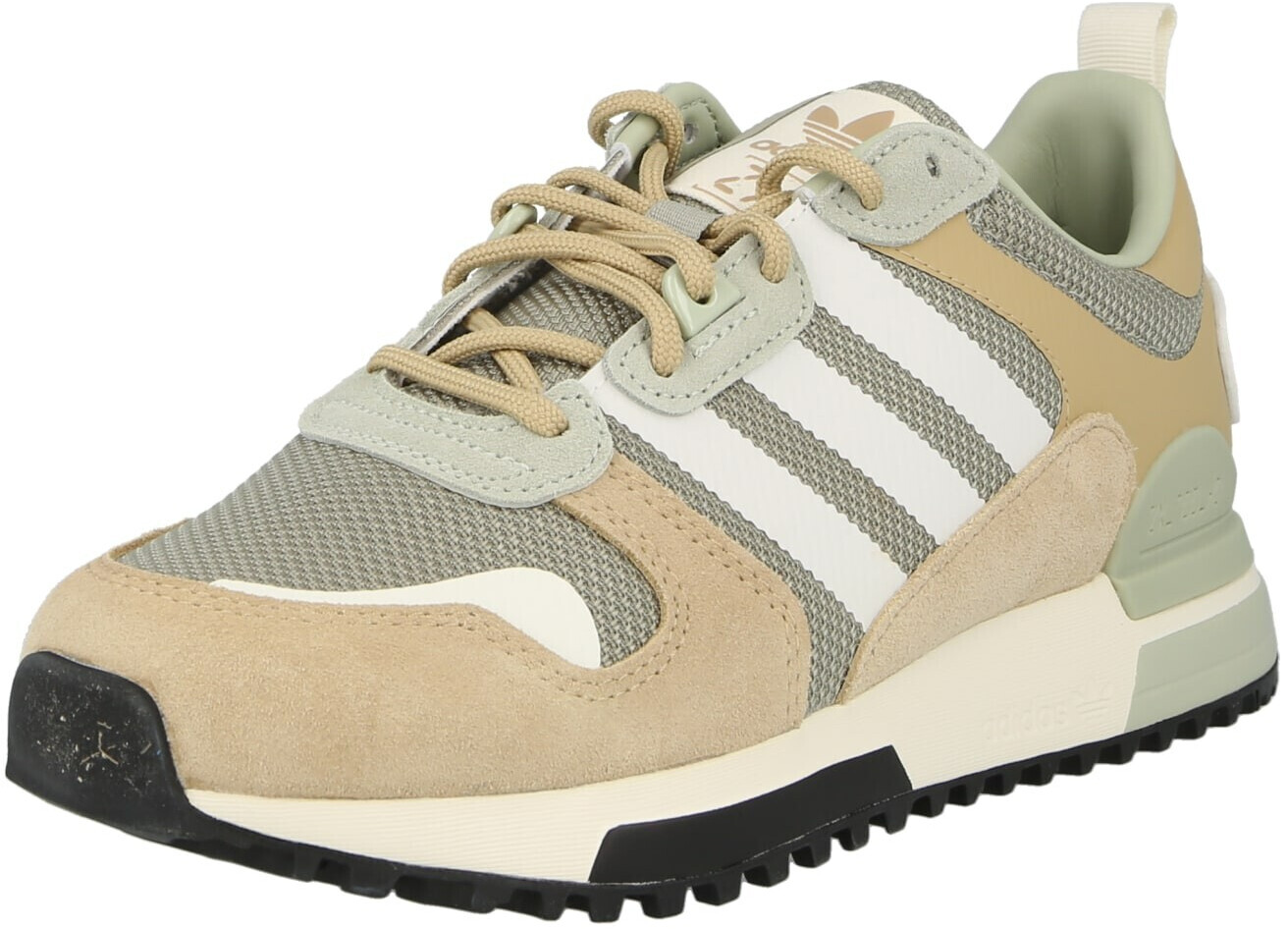 Adidas zx 700 offerte new arrivals