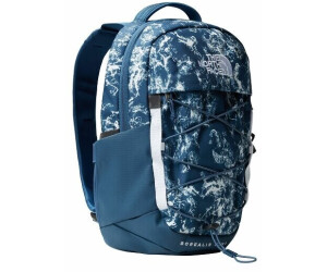 Borealis Backpack North Face Zaino Piccolo Zaino Borealis Litri Outlet