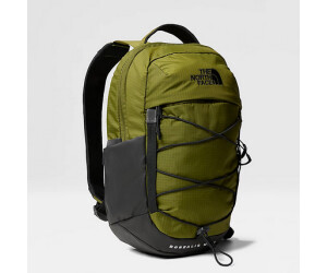 The North Face Borealis Mini 52SW ab 50 53 Dezember 2024 Preise Preisvergleich bei idealo
