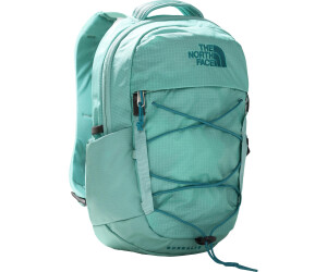 Buy The North Face Borealis Mini 52SW from 55.00 Today Best