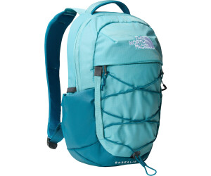 North face borealis teal outlet