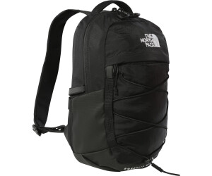 Buy The North Face Borealis Mini 52SW from 55.00 Today Best