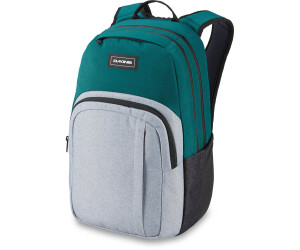 25l dakine