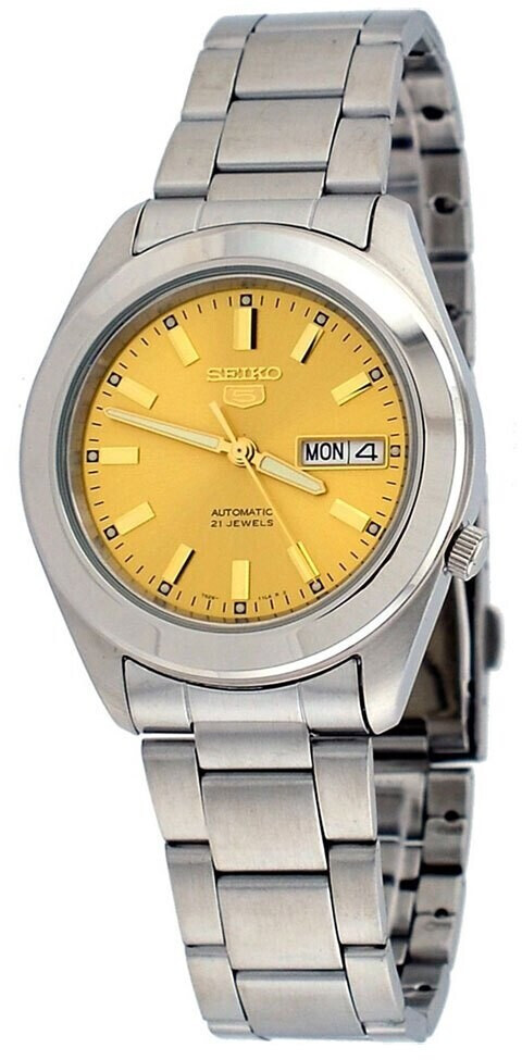 Seiko SNKM63K1