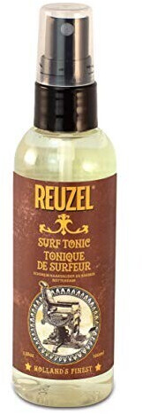 Reuzel Surf Tonic Spray