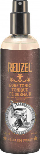 Reuzel Surf Tonic Spray (350 ml)