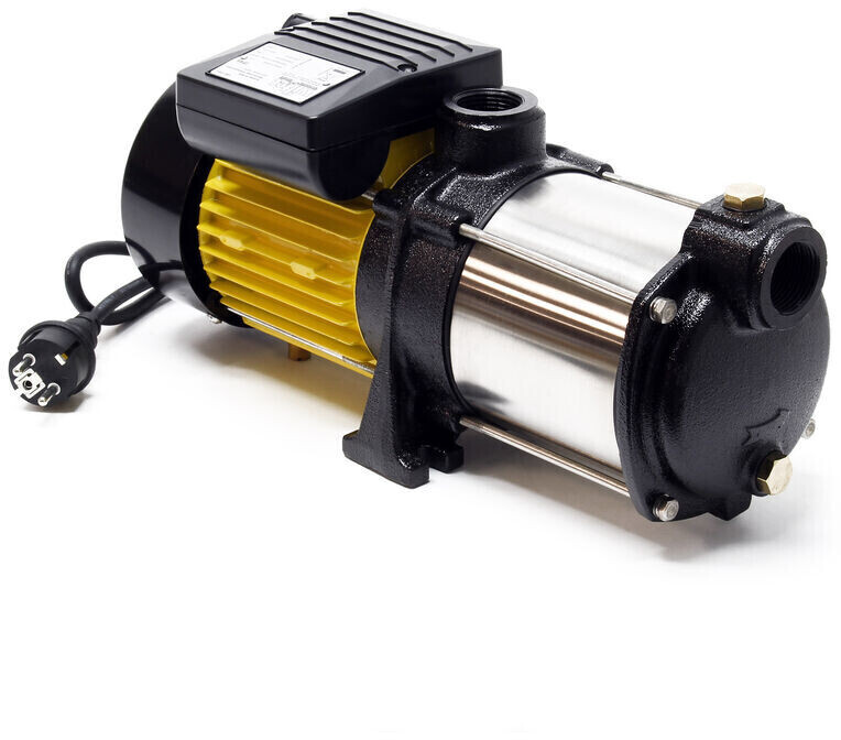 Wiltec 51545