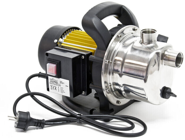 Wiltec 51550
