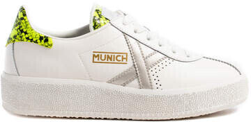 Munich Barru Sky 60