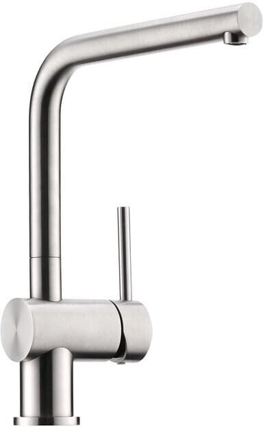 Kludi STEEL L1 (45803F877)
