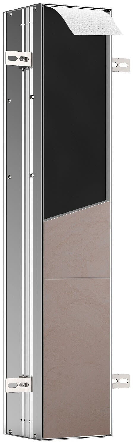 emco 9756