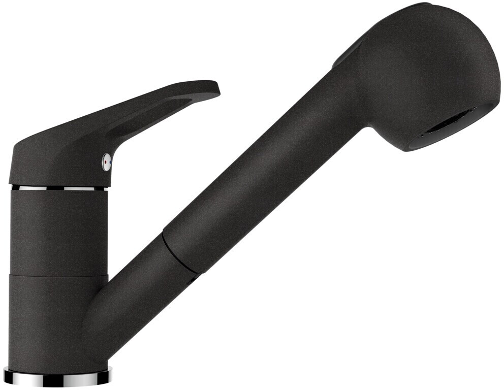 Schock Cosmo Extendable Spout