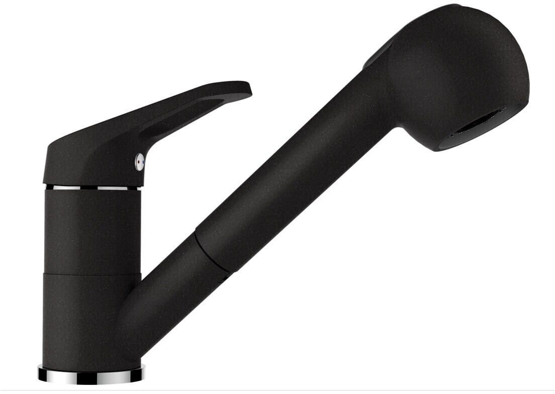 Schock Cosmo nero (525122GNE)