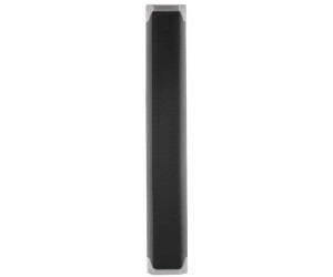 2tb sandisk