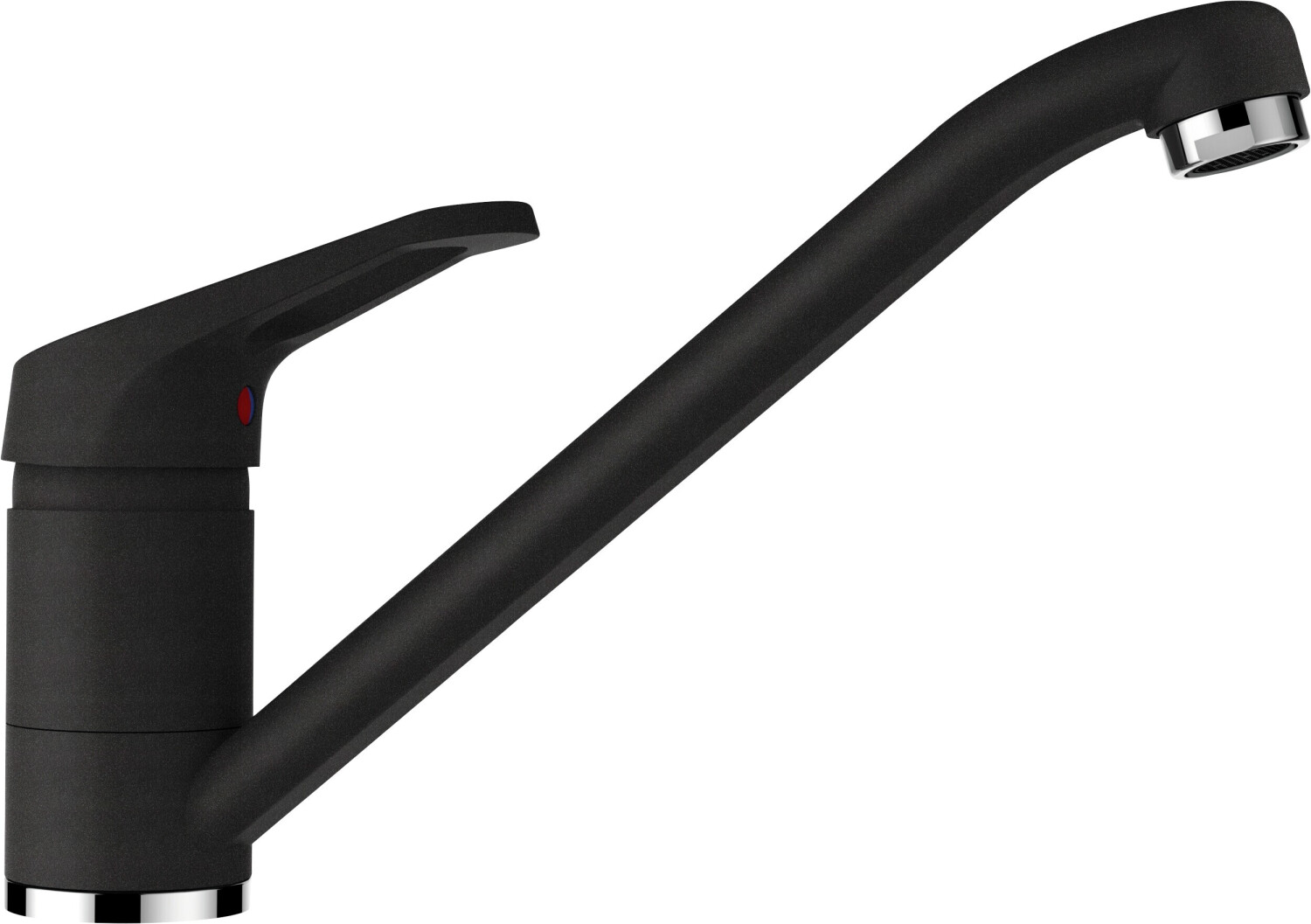 Schock Cosmo onyx (525001GON)