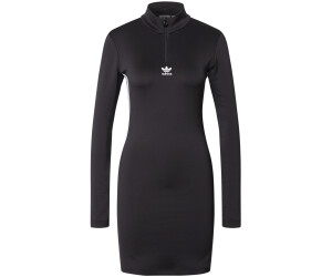 Dress adidas Originals Dress H35616 - Best shoes SneakerStudio