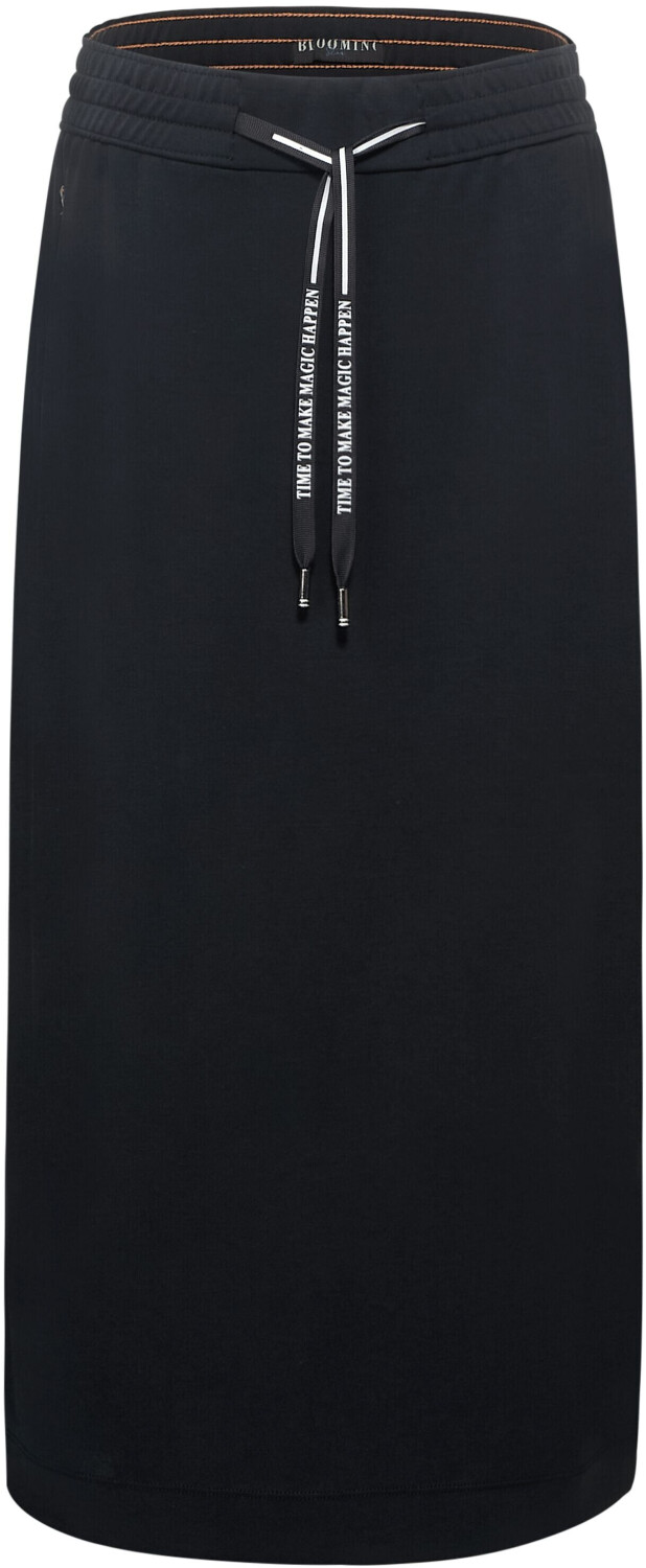 Street One Pepica Sporty Skirt (A360923)