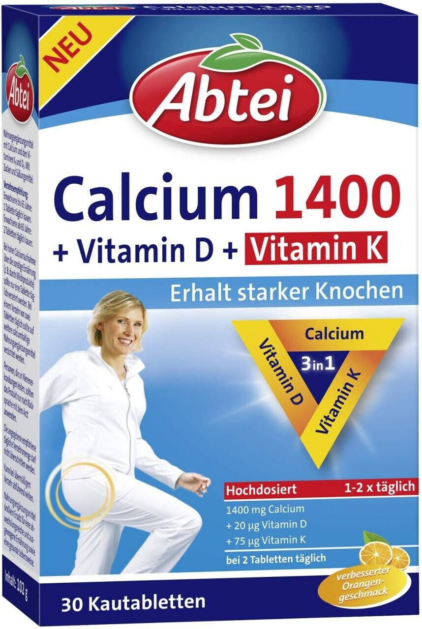 download vitamin d3 k