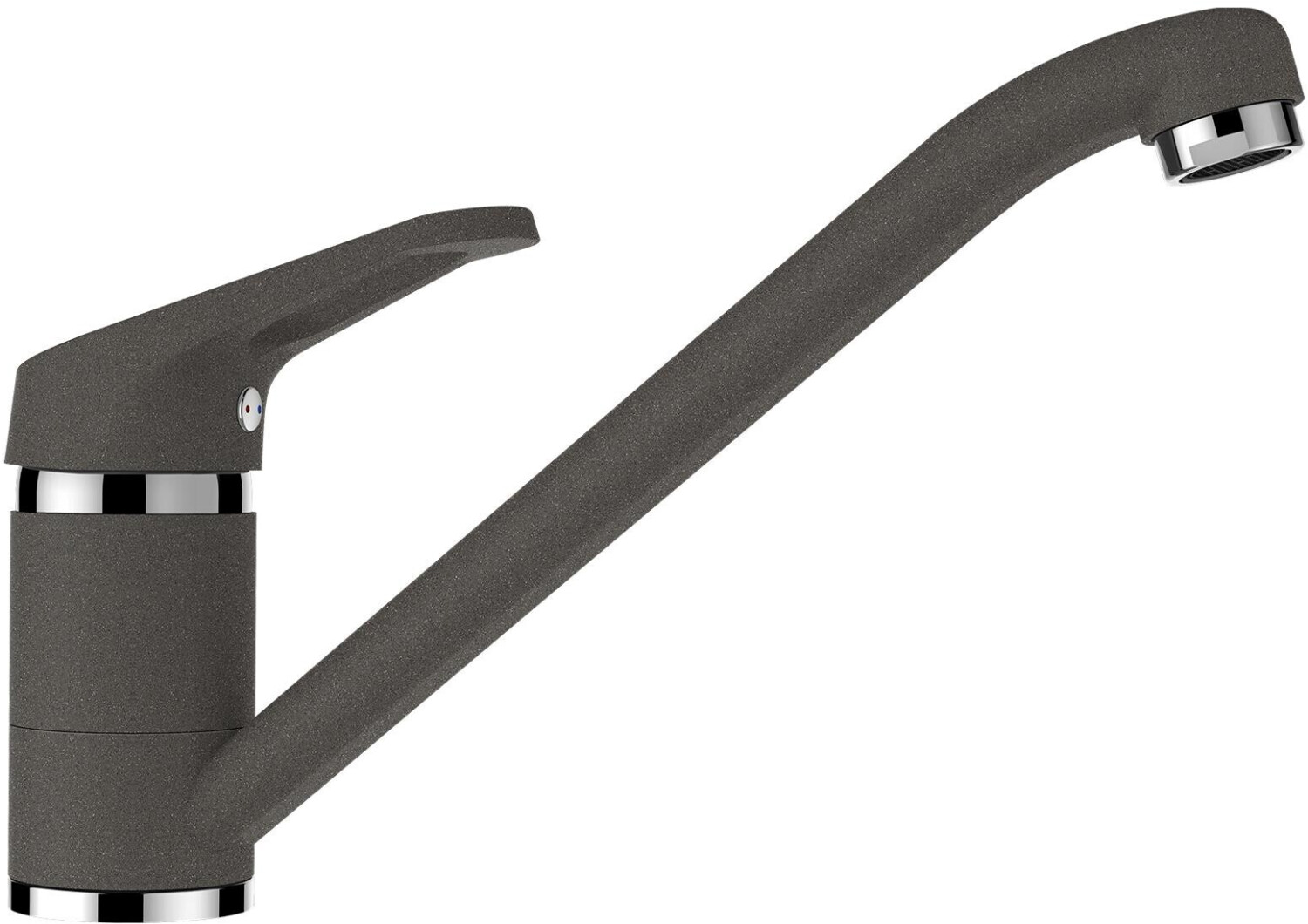 Schock Cosmo asphalt (525001GAS)