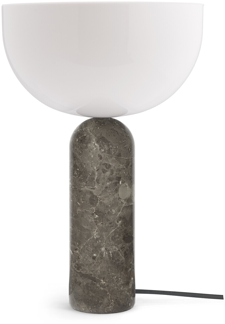 New Works Kizu Large Mole Grey